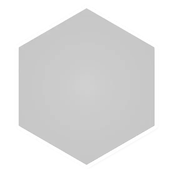 Unturned Metal Fuel Tank tank icon