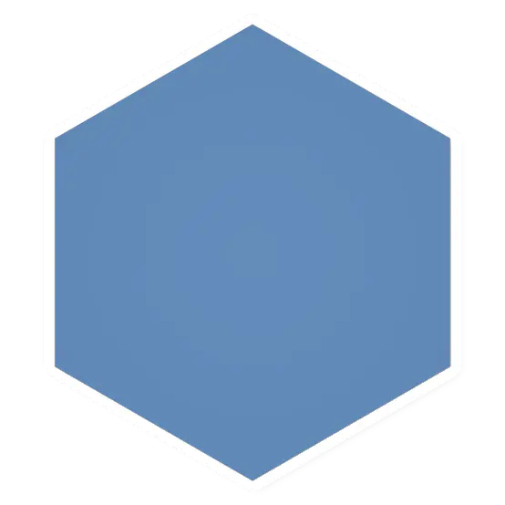 Unturned Metal Water Tank tank icon