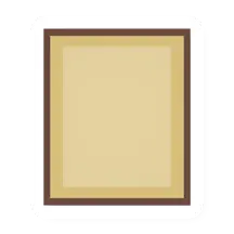 Unturned Meat Sandwich food icon