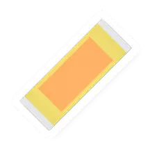 Unturned Energy Bar icon