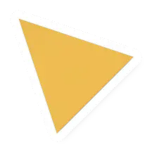 Unturned Cheese icon