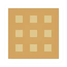 Unturned Waffle icon