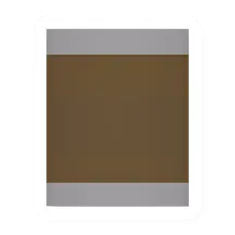 Unturned Canned Beans icon