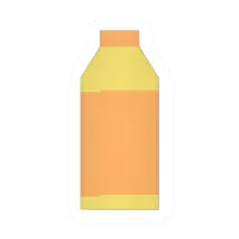 Unturned Bottled Energy icon