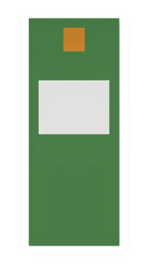 Unturned Orange Juice icon