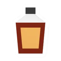 Unturned Maple Syrup icon
