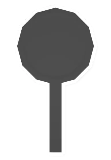 Unturned Frying Pan icon