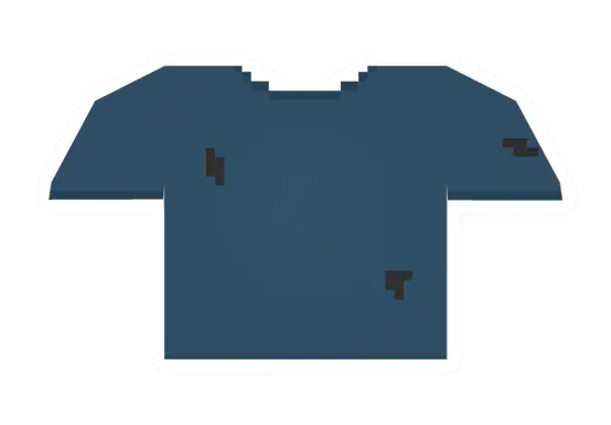 Unturned Mechanic Top icon