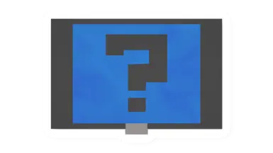Unturned Mysterious Chest icon