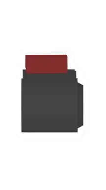 Unturned Pandiculator Drum icon