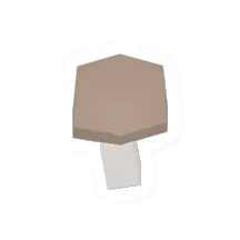 Unturned Mushroom icon