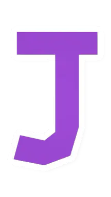 Unturned Big J's J barricade icon