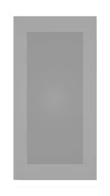 Unturned Metal Doubledoor barricade icon