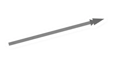 Unturned Metal Bolt magazine icon