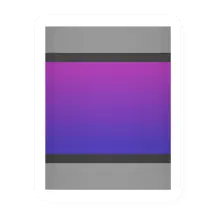 Unturned Canned Dragonfruit Soup item icon