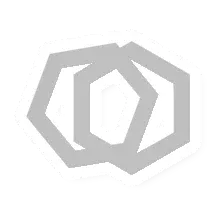 Unturned Handcuffs handcuffs icon