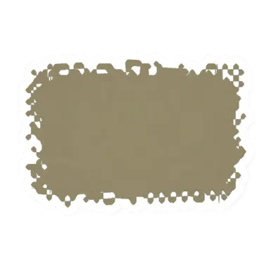 Unturned Hay Bale icon