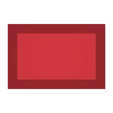 Unturned Red Carpet barricade icon