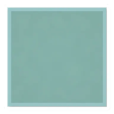 Unturned Crystalized Metal Roof Planter barricade icon