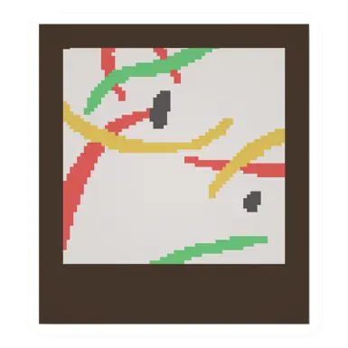 Unturned "Man?" icon