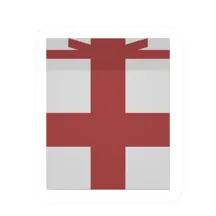 Unturned White Present supply icon