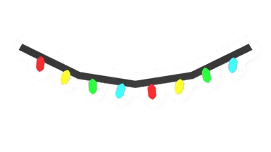 Unturned Lights barricade icon