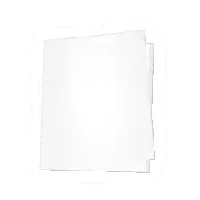 Unturned Fabric supply icon