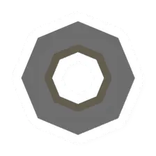 Unturned Duct Tape supply icon