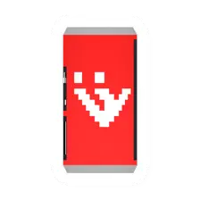 Unturned The Drinks Soda food icon