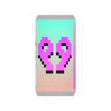 Unturned PENINE Soda item icon