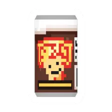 Unturned Bruh Root Beer icon