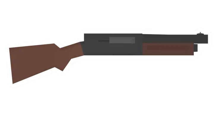 Unturned Noses-12 icon