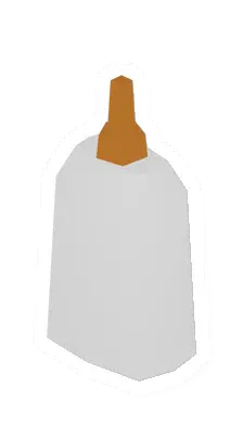 Unturned Glue food icon