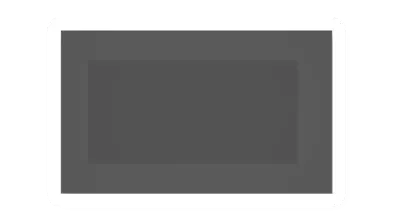 Unturned Brick item icon