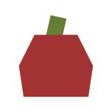 Unturned Tomato item icon