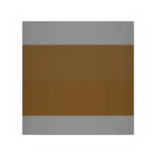 Unturned Canned Chili food icon