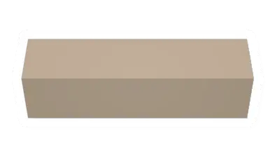 Unturned Eggs food icon