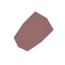 Unturned Raw Fish item icon