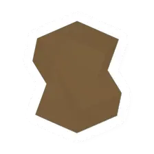 Unturned Apple Seed item icon