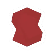 Unturned Tomato Seed item icon