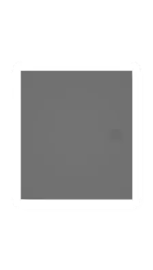 Unturned Metal Door barricade icon