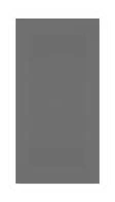 Unturned Metal Doubledoor barricade icon