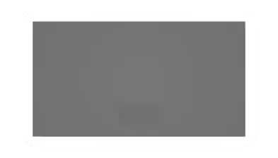 Unturned Metal Gate barricade icon