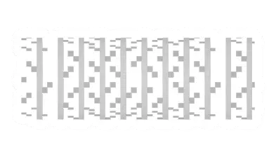 Unturned Barbed Wire trap icon