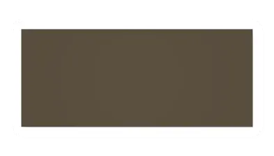 Unturned Planter barricade icon