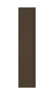 Unturned Wooden Decorative Pillar barricade icon