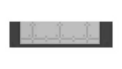 Unturned Armored Rampart barricade icon