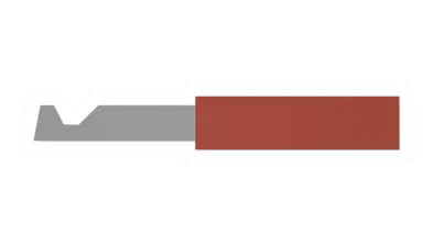 Unturned Stealy Wheely Automobiley item icon