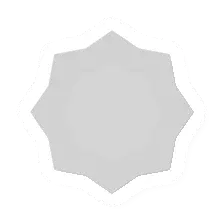 Unturned Coffee Filter supply icon