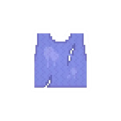 Unturned Survivor Top icon